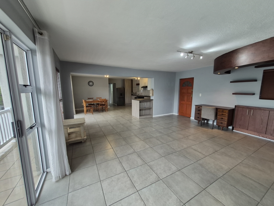 To Let 2 Bedroom Property for Rent in Durbanville Western Cape